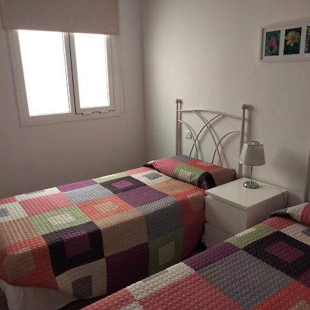Casa Candelaria Arinaga Extérieur photo